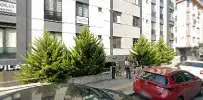 Dağlar Hukuk & Danışmanlık hukuk bürosu fotoğrafı 191 - Bakırköy, İstanbul