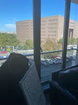 Dağlar Hukuk & Danışmanlık hukuk bürosu fotoğrafı 15 - Bakırköy, İstanbul