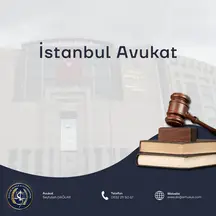 Dağlar Hukuk & Danışmanlık hukuk bürosu fotoğrafı 97 - Bakırköy, İstanbul