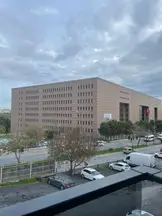 Dağlar Hukuk & Danışmanlık hukuk bürosu fotoğrafı 32 - Bakırköy, İstanbul