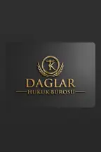 Dağlar Hukuk & Danışmanlık hukuk bürosu fotoğrafı 146 - Bakırköy, İstanbul