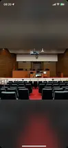 Dağlar Hukuk & Danışmanlık hukuk bürosu fotoğrafı 129 - Bakırköy, İstanbul