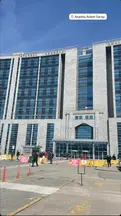 Dağlar Hukuk & Danışmanlık hukuk bürosu fotoğrafı 67 - Bakırköy, İstanbul