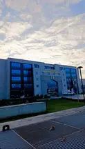Dağlar Hukuk & Danışmanlık hukuk bürosu fotoğrafı 144 - Bakırköy, İstanbul