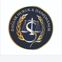 Dağlar Hukuk & Danışmanlık hukuk bürosu fotoğrafı 147 - Bakırköy, İstanbul