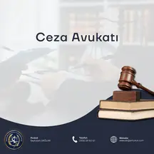 Dağlar Hukuk & Danışmanlık hukuk bürosu fotoğrafı 98 - Bakırköy, İstanbul