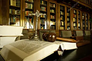 Dağlar Hukuk & Danışmanlık hukuk bürosu fotoğrafı 18 - Bakırköy, İstanbul