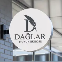 Dağlar Hukuk & Danışmanlık hukuk bürosu fotoğrafı 110 - Bakırköy, İstanbul