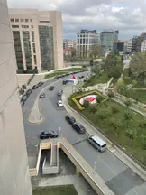 Dağlar Hukuk & Danışmanlık hukuk bürosu fotoğrafı 27 - Bakırköy, İstanbul