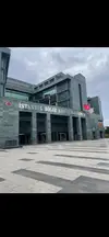 Dağlar Hukuk & Danışmanlık hukuk bürosu fotoğrafı 127 - Bakırköy, İstanbul
