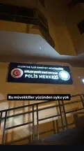 Dağlar Hukuk & Danışmanlık hukuk bürosu fotoğrafı 76 - Bakırköy, İstanbul