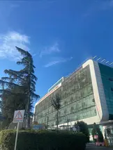 Dağlar Hukuk & Danışmanlık hukuk bürosu fotoğrafı 34 - Bakırköy, İstanbul