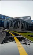 Dağlar Hukuk & Danışmanlık hukuk bürosu fotoğrafı 65 - Bakırköy, İstanbul