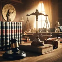 Dağlar Hukuk & Danışmanlık hukuk bürosu fotoğrafı 41 - Bakırköy, İstanbul