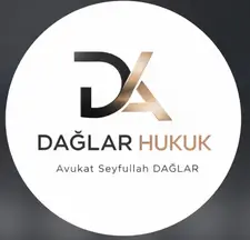 Dağlar Hukuk & Danışmanlık hukuk bürosu fotoğrafı 140 - Bakırköy, İstanbul
