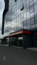 Dağlar Hukuk & Danışmanlık hukuk bürosu fotoğrafı 6 - Bakırköy, İstanbul