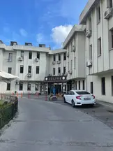 Dağlar Hukuk & Danışmanlık hukuk bürosu fotoğrafı 46 - Bakırköy, İstanbul