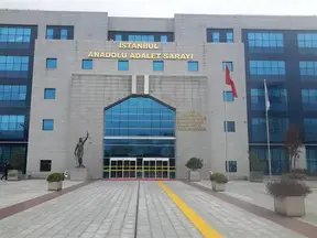 Dağlar Hukuk & Danışmanlık hukuk bürosu fotoğrafı 31 - Bakırköy, İstanbul