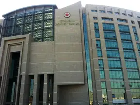 Dağlar Hukuk & Danışmanlık hukuk bürosu fotoğrafı 123 - Bakırköy, İstanbul
