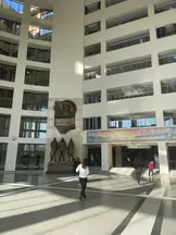 Dağlar Hukuk & Danışmanlık hukuk bürosu fotoğrafı 58 - Bakırköy, İstanbul