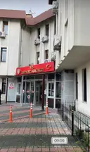 Dağlar Hukuk & Danışmanlık hukuk bürosu fotoğrafı 29 - Bakırköy, İstanbul