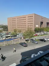 Dağlar Hukuk & Danışmanlık hukuk bürosu fotoğrafı 14 - Bakırköy, İstanbul