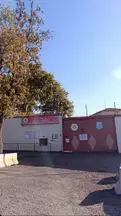 Dağlar Hukuk & Danışmanlık hukuk bürosu fotoğrafı 79 - Bakırköy, İstanbul