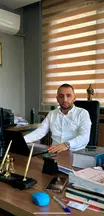Dağlar Hukuk & Danışmanlık hukuk bürosu fotoğrafı 86 - Bakırköy, İstanbul