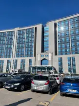 Dağlar Hukuk & Danışmanlık hukuk bürosu fotoğrafı 104 - Bakırköy, İstanbul