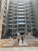Dağlar Hukuk & Danışmanlık hukuk bürosu fotoğrafı 35 - Bakırköy, İstanbul