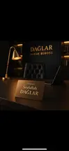 Dağlar Hukuk & Danışmanlık hukuk bürosu fotoğrafı 131 - Bakırköy, İstanbul