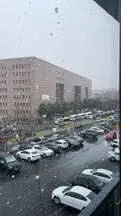 Dağlar Hukuk & Danışmanlık hukuk bürosu fotoğrafı 90 - Bakırköy, İstanbul