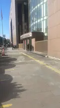 Dağlar Hukuk & Danışmanlık hukuk bürosu fotoğrafı 44 - Bakırköy, İstanbul