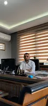 Dağlar Hukuk & Danışmanlık hukuk bürosu fotoğrafı 40 - Bakırköy, İstanbul