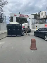 Dağlar Hukuk & Danışmanlık hukuk bürosu fotoğrafı 53 - Bakırköy, İstanbul