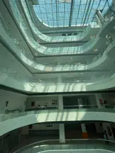 Dağlar Hukuk & Danışmanlık hukuk bürosu fotoğrafı 60 - Bakırköy, İstanbul