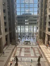 Dağlar Hukuk & Danışmanlık hukuk bürosu fotoğrafı 5 - Bakırköy, İstanbul