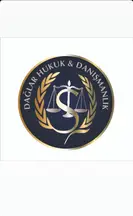 Dağlar Hukuk & Danışmanlık hukuk bürosu fotoğrafı 149 - Bakırköy, İstanbul