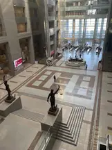Dağlar Hukuk & Danışmanlık hukuk bürosu fotoğrafı 24 - Bakırköy, İstanbul