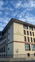 Dağlar Hukuk & Danışmanlık hukuk bürosu fotoğrafı 55 - Bakırköy, İstanbul