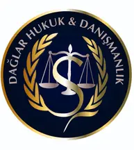 Dağlar Hukuk & Danışmanlık hukuk bürosu fotoğrafı 139 - Bakırköy, İstanbul