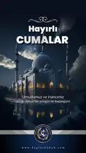 Dağlar Hukuk & Danışmanlık hukuk bürosu fotoğrafı 116 - Bakırköy, İstanbul