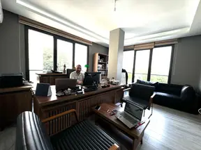 Dağlar Hukuk & Danışmanlık hukuk bürosu fotoğrafı 87 - Bakırköy, İstanbul