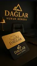 Dağlar Hukuk & Danışmanlık hukuk bürosu fotoğrafı 150 - Bakırköy, İstanbul