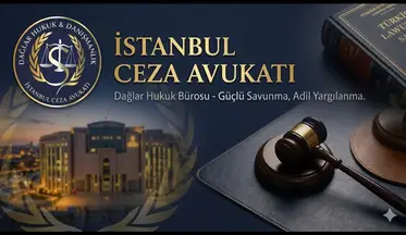Dağlar Hukuk & Danışmanlık hukuk bürosu fotoğrafı - Bakırköy, İstanbul