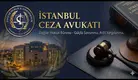 Dağlar Hukuk & Danışmanlık hukuk bürosu fotoğrafı - Bakırköy, İstanbul