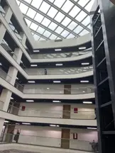 Dağlar Hukuk & Danışmanlık hukuk bürosu fotoğrafı 39 - Bakırköy, İstanbul
