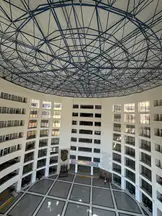Dağlar Hukuk & Danışmanlık hukuk bürosu fotoğrafı 12 - Bakırköy, İstanbul