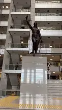 Dağlar Hukuk & Danışmanlık hukuk bürosu fotoğrafı 2 - Bakırköy, İstanbul