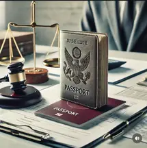 Dağlar Hukuk & Danışmanlık hukuk bürosu fotoğrafı 38 - Bakırköy, İstanbul
